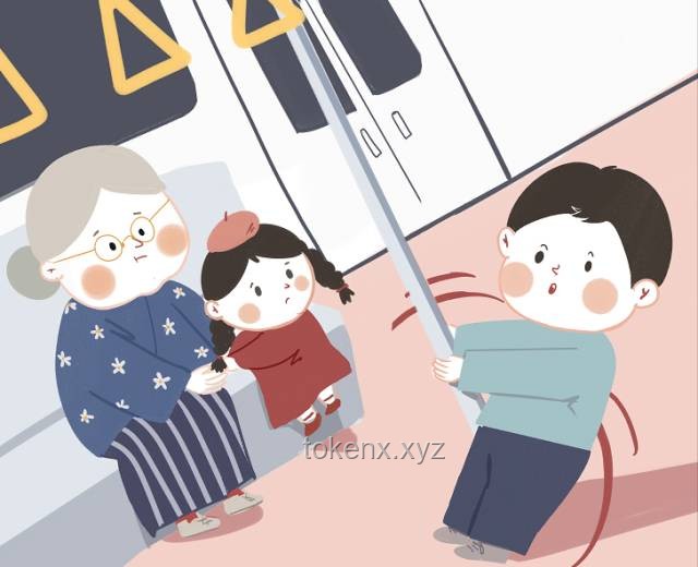 周末孩子懶散問(wèn)題解決方案對(duì)比分析 周末孩子懶散問(wèn)題解決方案對(duì)比分析