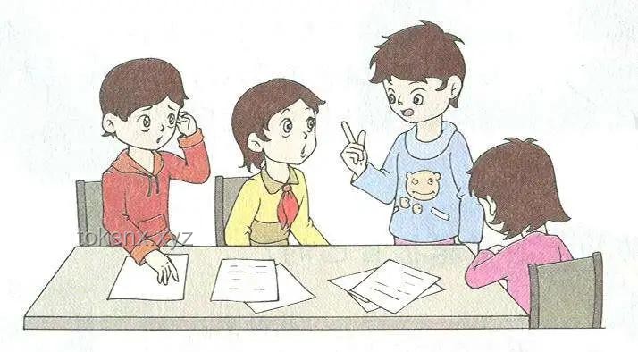 周末孩子懶散問(wèn)題解決方案對(duì)比分析 周末孩子懶散問(wèn)題解決方案對(duì)比分析