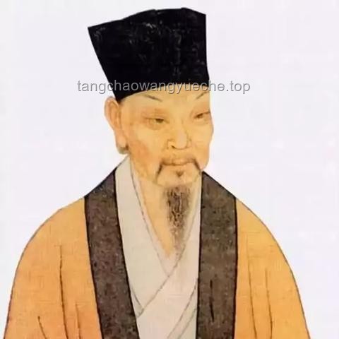 能把太湖挖深嗎?案例研究 能把太湖挖深嗎?案例研究