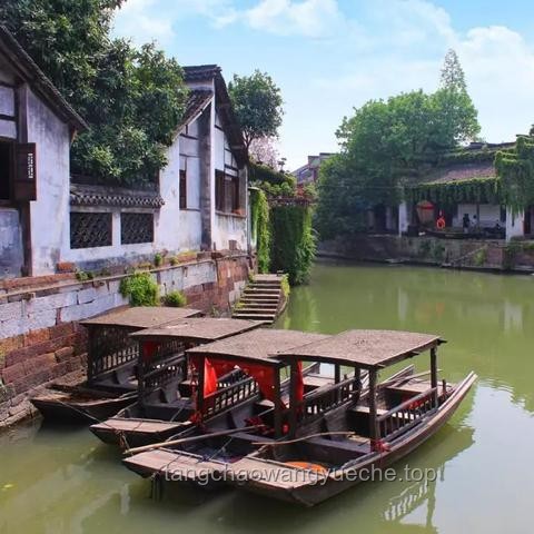 能把太湖挖深嗎?案例研究 能把太湖挖深嗎?案例研究