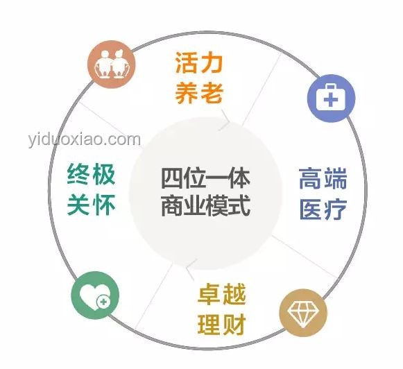 中國公民陸路離境行業(yè)洞察:加速流動與便捷服務(wù)的新趨勢 中國公民陸路離境行業(yè)洞察:加速流動與便捷服務(wù)的新趨勢