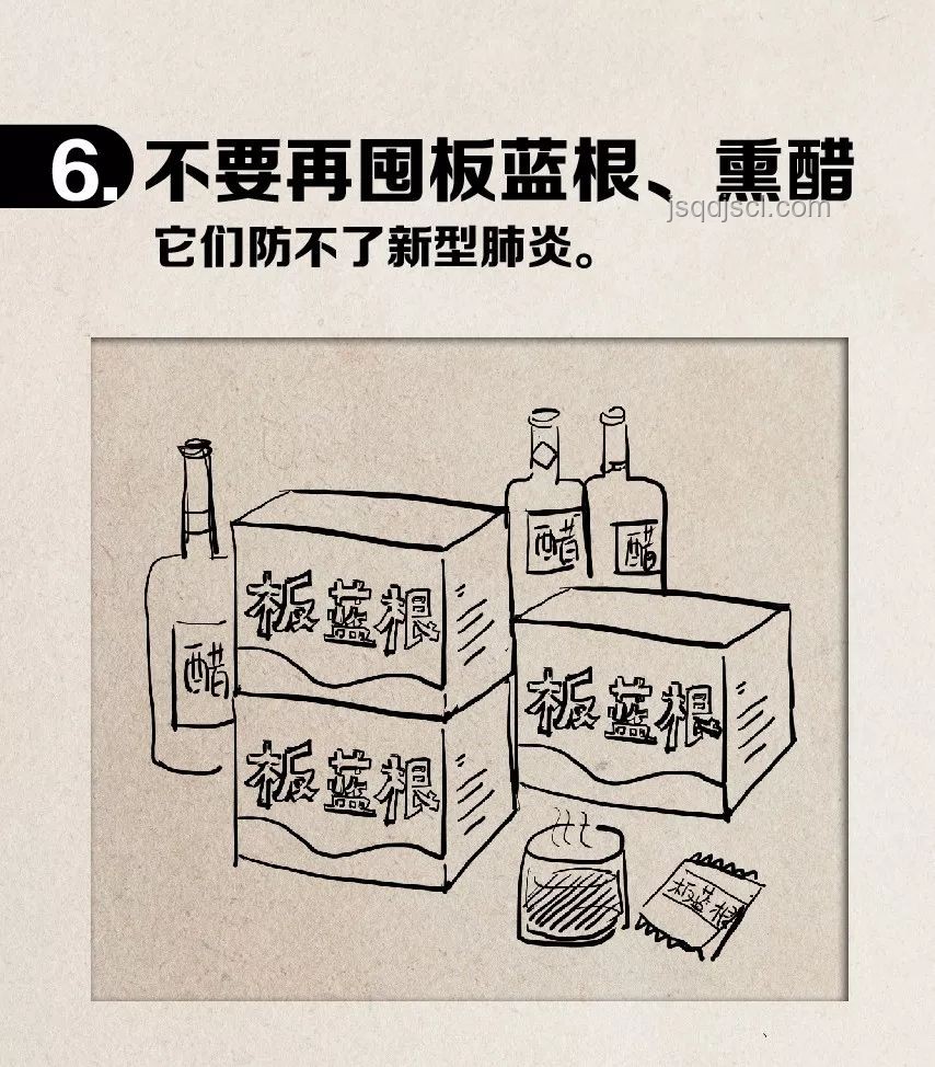 失蹤3月老人遺體被發(fā)現(xiàn),女兒如何應(yīng)對與預(yù)防 失蹤3月老人遺體被發(fā)現(xiàn),女兒如何應(yīng)對與預(yù)防
