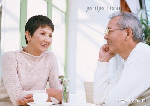 失蹤3月老人遺體被發(fā)現(xiàn),女兒如何應(yīng)對與預(yù)防 失蹤3月老人遺體被發(fā)現(xiàn),女兒如何應(yīng)對與預(yù)防