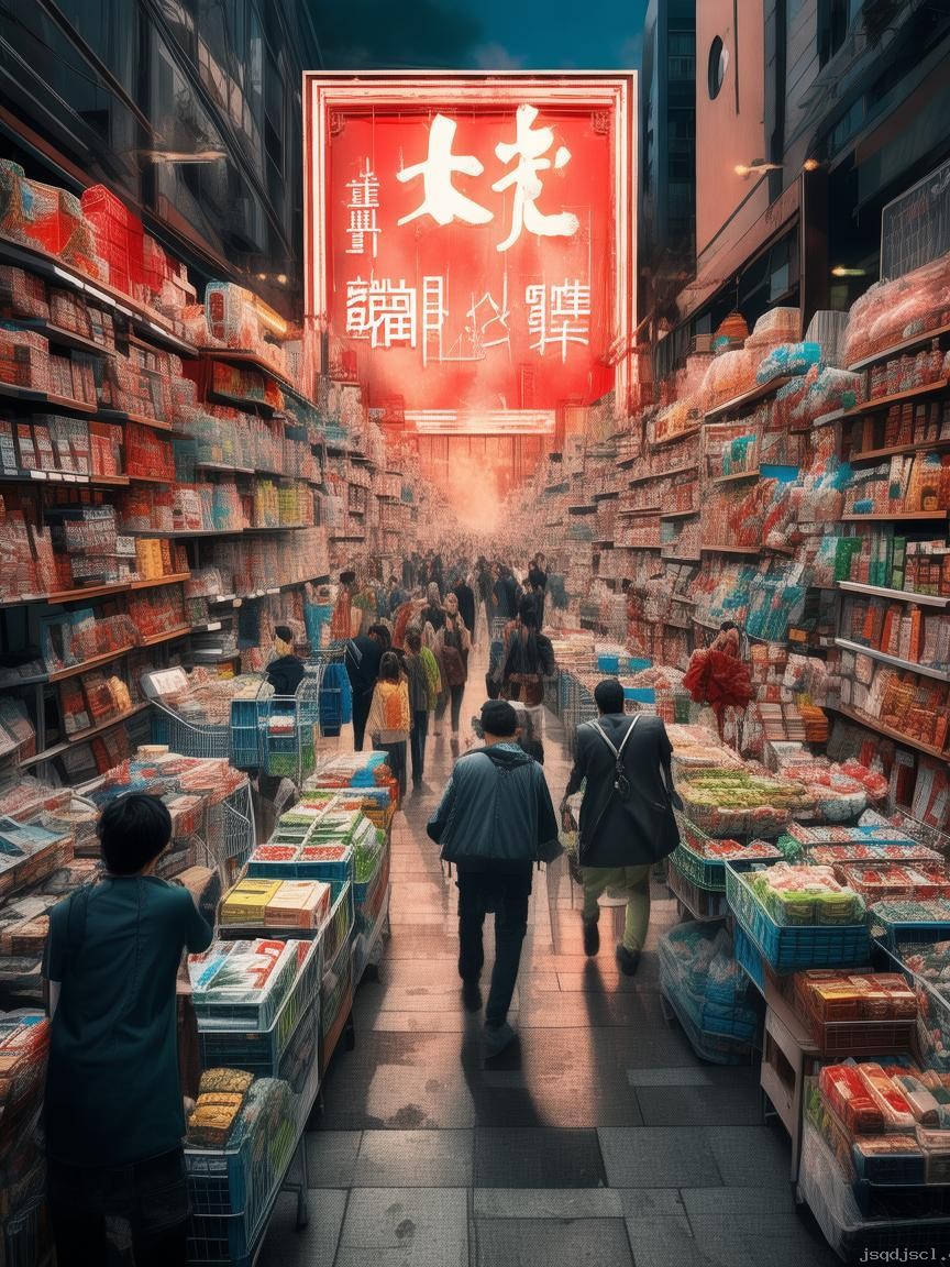 多地國補突然暫停，后續(xù)應對與搶購攻略