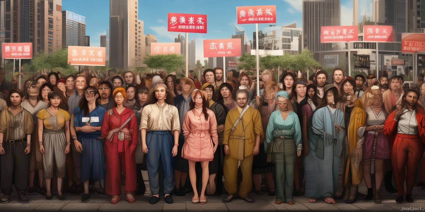 多地“國補”暫停？透視背后的真相與趨勢