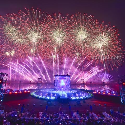 湖南煙花爆炸事故查處深度剖析:責(zé)任與教訓(xùn)并行 湖南煙花爆炸事故查處深度剖析:責(zé)任與教訓(xùn)并行