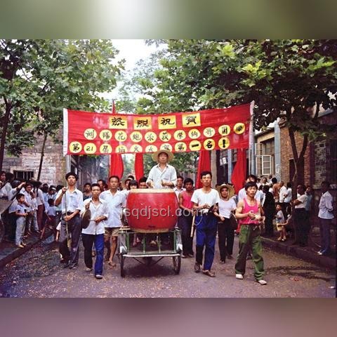 湖南煙花爆炸事故查處深度剖析:責(zé)任與教訓(xùn)并行 湖南煙花爆炸事故查處深度剖析:責(zé)任與教訓(xùn)并行