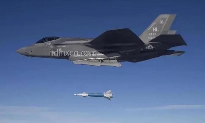 伊朗聲稱擊落以軍F35:國(guó)防實(shí)力的較量與反思 伊朗聲稱擊落以軍F35:國(guó)防實(shí)力的較量與反思