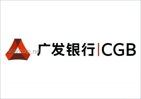 廣發(fā)銀行:危機(jī)中的覺醒與重生?? 廣發(fā)銀行:危機(jī)中的覺醒與重生??