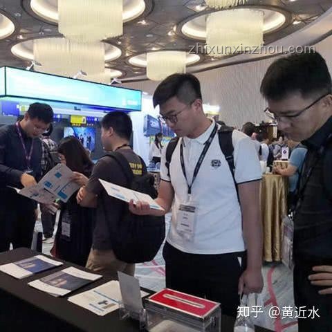 廣發(fā)銀行:轉(zhuǎn)型挑戰(zhàn)下的生存危機(jī) 廣發(fā)銀行:轉(zhuǎn)型挑戰(zhàn)下的生存危機(jī)