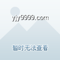 商場行業(yè)變革：越來越多的商場，面臨被拋棄的挑戰(zhàn)