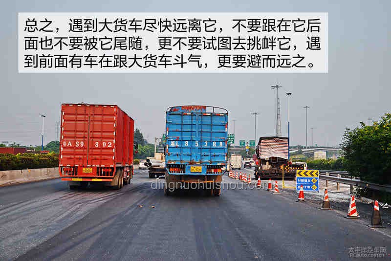 沈陽事故啟示：智能交通，重塑公交安全新篇章