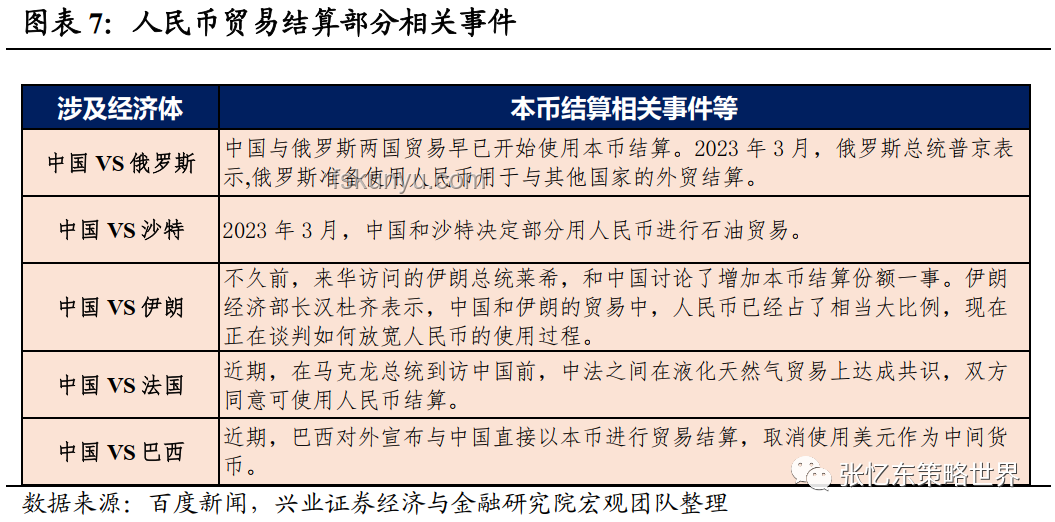 伊朗經(jīng)濟(jì)多元化發(fā)展策略,促進(jìn)經(jīng)濟(jì)穩(wěn)定 伊朗經(jīng)濟(jì)多元化發(fā)展策略,促進(jìn)經(jīng)濟(jì)穩(wěn)定