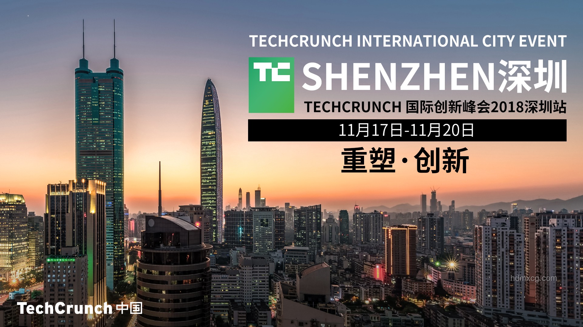 索尼英雌:跨界融合,重塑創(chuàng)新邊界 索尼英雌:跨界融合,重塑創(chuàng)新邊界