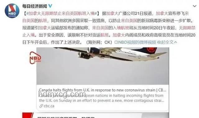 以色列暫停飛往其他國(guó)家航班:深度分析與影響探討 以色列暫停飛往其他國(guó)家航班:深度分析與影響探討