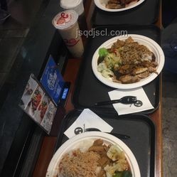 網絡新食尚：濃縮營養(yǎng)餐，顛覆正餐新概念
