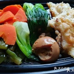 網絡新食尚：濃縮營養(yǎng)餐，顛覆正餐新概念