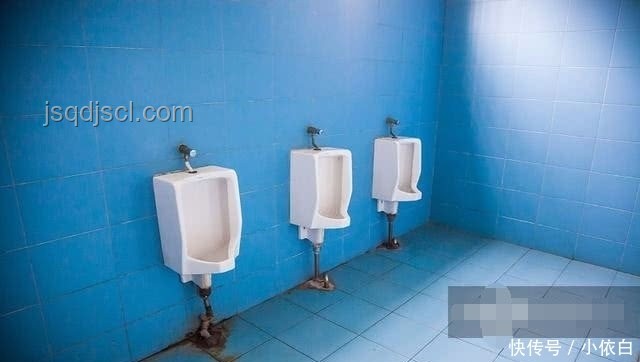 商場男廁改女廁案例研究：性別友好設(shè)施優(yōu)化的探索