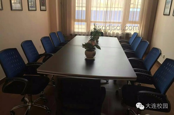 大連海事大學國內(nèi)學生宿舍空調(diào)安裝爭議深度分析 大連海事大學國內(nèi)學生宿舍空調(diào)安裝爭議深度分析