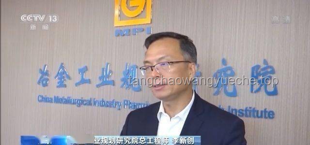 刻律德菈VS海瑟音:未來立繪審美趨勢預(yù)測 刻律德菈VS海瑟音:未來立繪審美趨勢預(yù)測