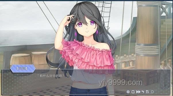 刻律德菈與海瑟音立繪審美對比研究 刻律德菈與海瑟音立繪審美對比研究
