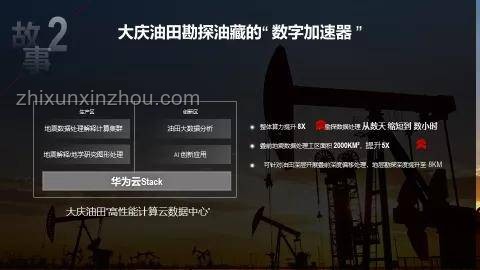 電競(jìng)界的創(chuàng)新選擇：職業(yè)選手為何偏好Bin或Theshy的決策樹(shù)構(gòu)建