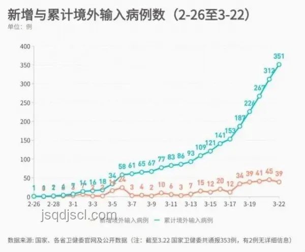 多地“國(guó)補(bǔ)”暫停?透視背后的真相與趨勢(shì) 多地“國(guó)補(bǔ)”暫停?透視背后的真相與趨勢(shì)