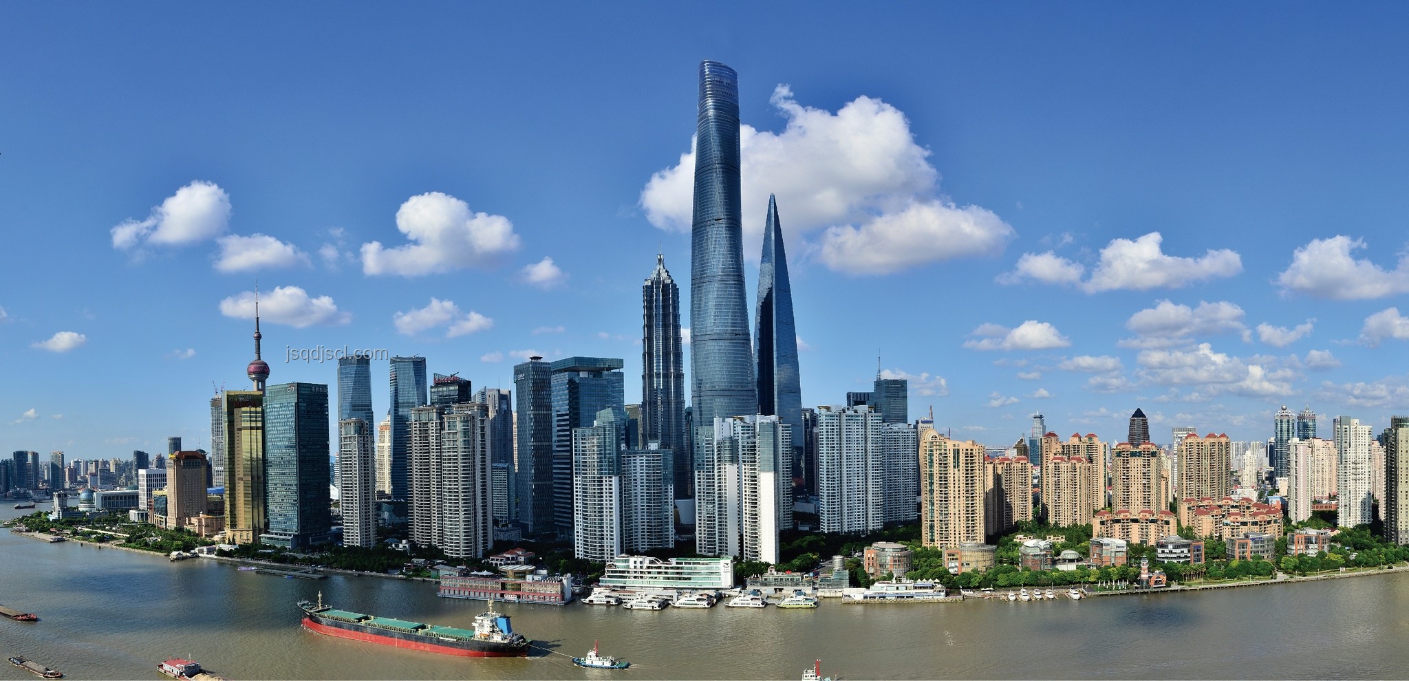 中央力推:加快建設(shè)上海國際金融中心 中央力推:加快建設(shè)上海國際金融中心
