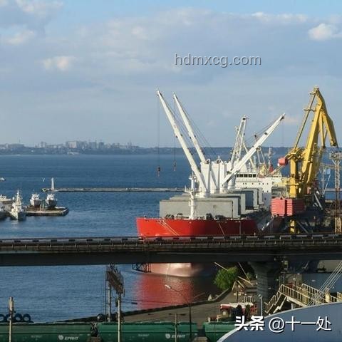 伊朗撤僑后的中國(guó)公民安全保護(hù)趨勢(shì)預(yù)測(cè) 伊朗撤僑后的中國(guó)公民安全保護(hù)趨勢(shì)預(yù)測(cè)