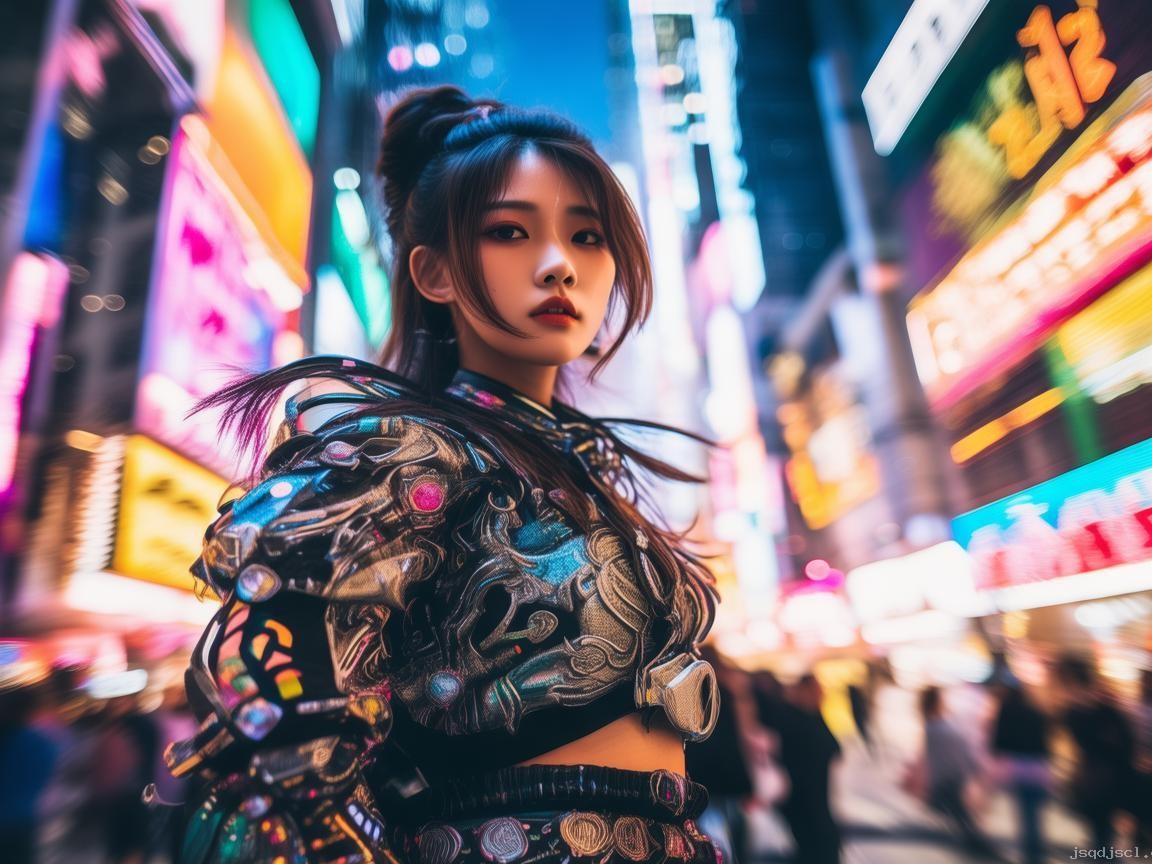 鄧紫棋的音樂堅持：不走尋常路的創(chuàng)新啟示，歌曲不下架的藝術