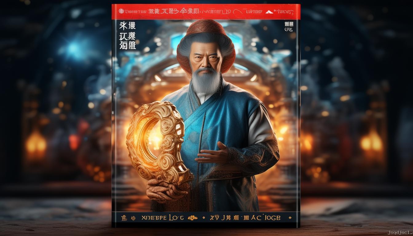 李永樂解析玄戒O1的高效學習指南