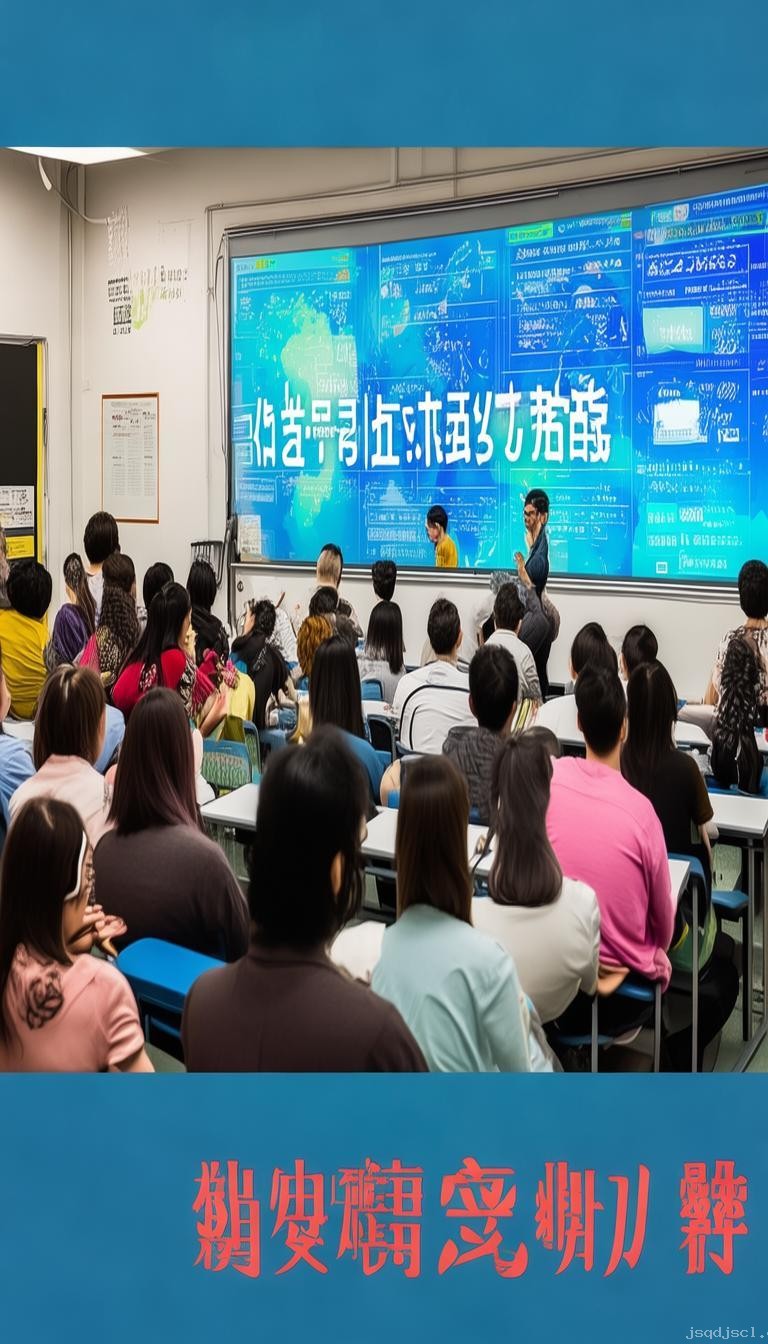 全民反詐公開課：識破詐騙伎倆，守護財產(chǎn)安全