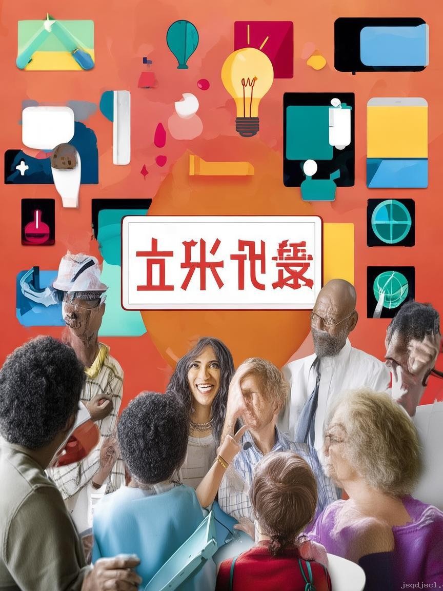 “早點說”背后的溝通創(chuàng)新：謝娜張杰啟示錄，跨界思維解鎖新溝通