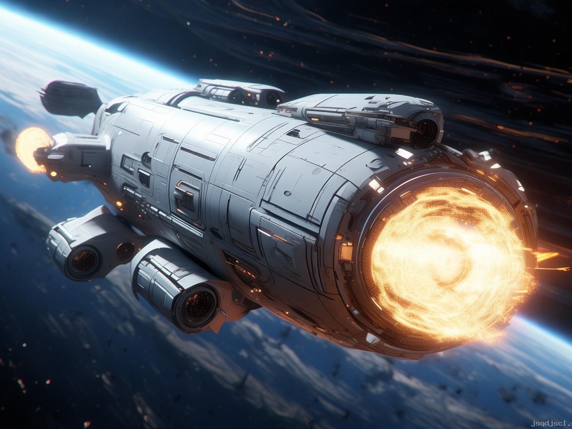 馬斯克宣布星艦新設計：42臺發(fā)動機評價及解決方案