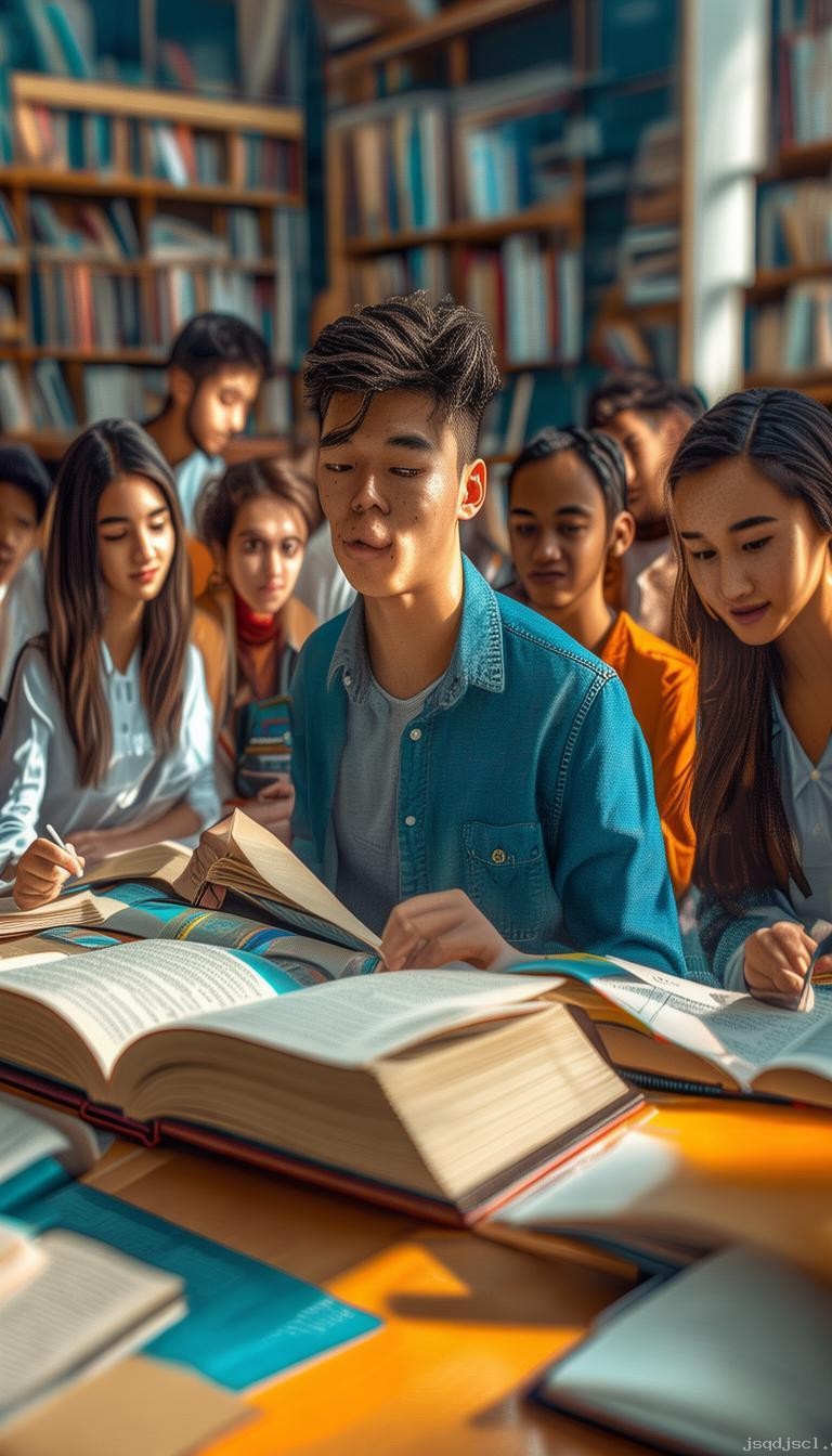 為何很多人會認為「學法學需大量背誦」？解決方案探討