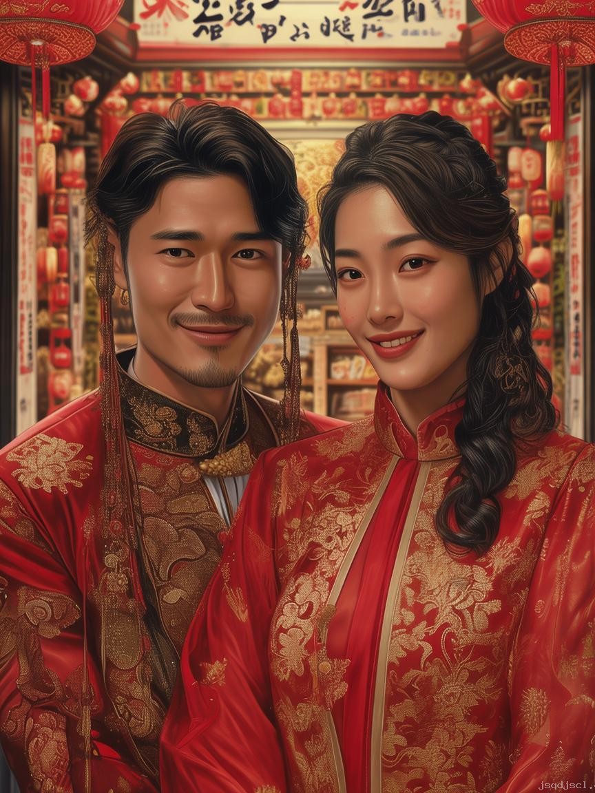 你好！測(cè)評(píng)領(lǐng)結(jié)婚證體驗(yàn)與影響分析