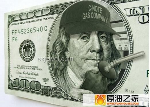 美媒曝以色列防空成本高昂：一晚近3億美元