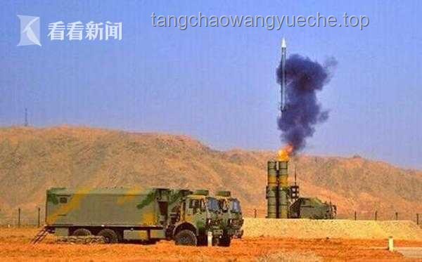 防空成本飆升：揭秘現(xiàn)代防空體系的昂貴代價(jià)與未來趨勢(shì)