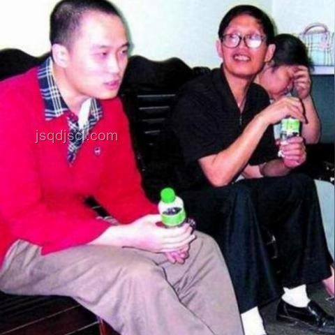 北大首課退學(xué)，重啟夢想的創(chuàng)新抉擇