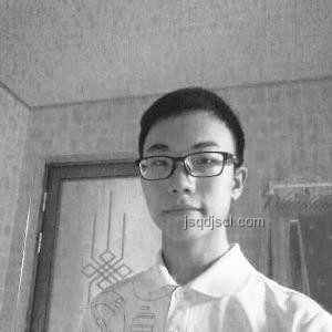 北大首課退學(xué)，重啟夢想的創(chuàng)新抉擇