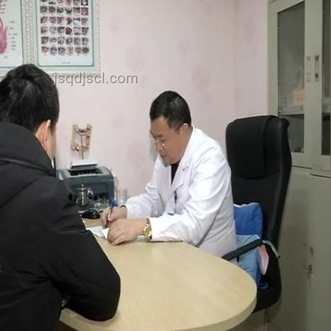 黃石博仕肛腸醫(yī)院過度醫(yī)療案例研究 黃石博仕肛腸醫(yī)院過度醫(yī)療案例研究