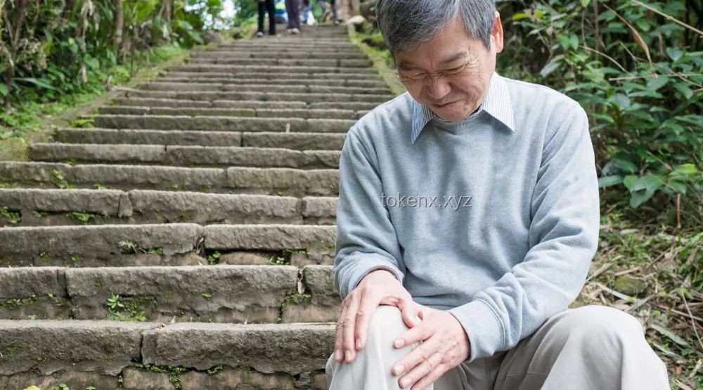 泰山陪爬史元庭回應(yīng)走紅問題解決方案 泰山陪爬史元庭回應(yīng)走紅問題解決方案