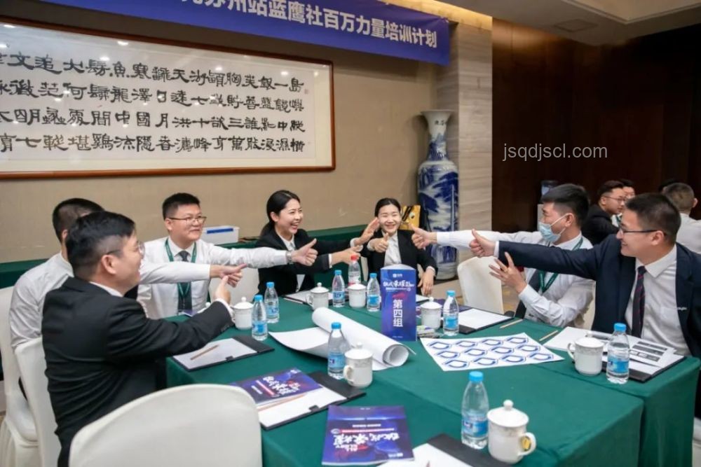 嶗山可樂市場(chǎng)份額提升策略 嶗山可樂市場(chǎng)份額提升策略