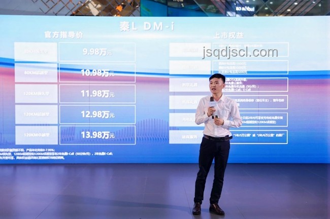 見證8項重磅金融政策發(fā)布的震撼時刻??