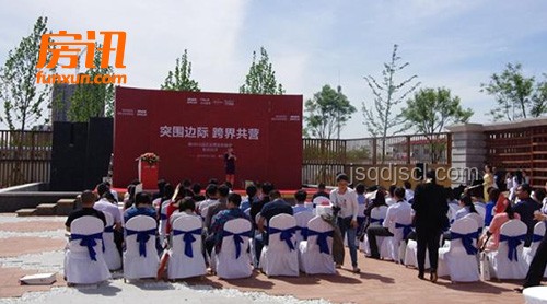 見證8項重磅金融政策發(fā)布的震撼時刻??