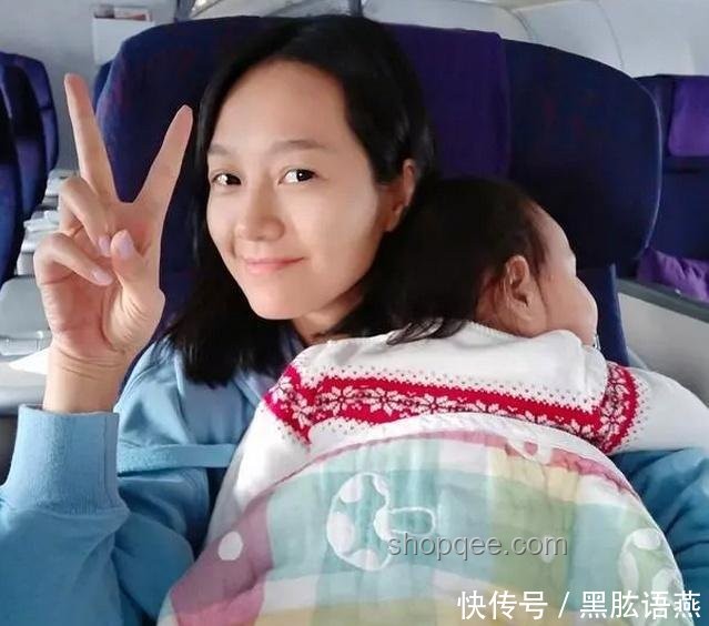 張婧儀視角:明星寶媽朱丹女兒的特殊待遇與成長(zhǎng)啟示??? 張婧儀視角:明星寶媽朱丹女兒的特殊待遇與成長(zhǎng)啟示???