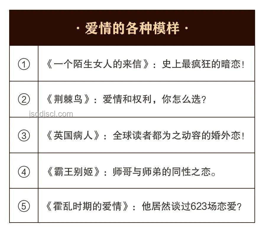 七根心簡(jiǎn)評(píng)分解析,了解熱門(mén)小說(shuō)魅力所在 七根心簡(jiǎn)評(píng)分解析,了解熱門(mén)小說(shuō)魅力所在