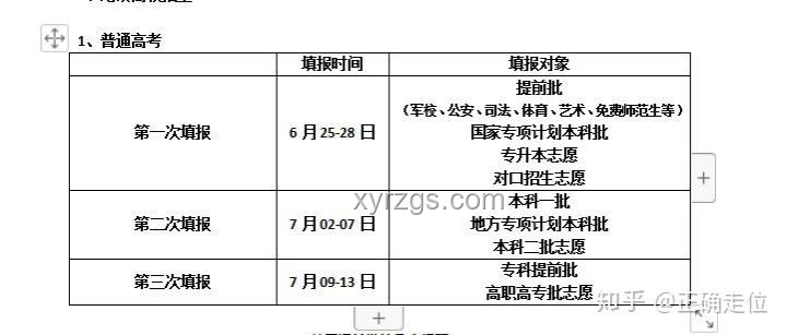 七根心簡(jiǎn)評(píng)分:解鎖創(chuàng)意潛能的多元維度評(píng)分法 七根心簡(jiǎn)評(píng)分:解鎖創(chuàng)意潛能的多元維度評(píng)分法