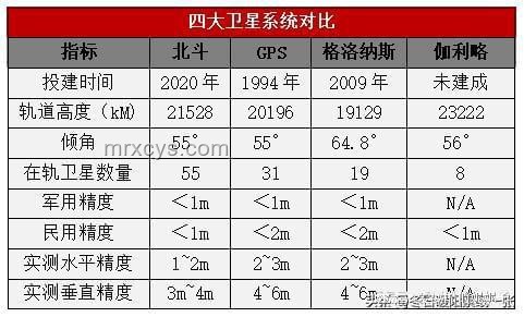 《七根心簡(jiǎn)》劇集評(píng)分趨勢(shì)預(yù)測(cè):口碑能否超越《司藤》? 《七根心簡(jiǎn)》劇集評(píng)分趨勢(shì)預(yù)測(cè):口碑能否超越《司藤》?