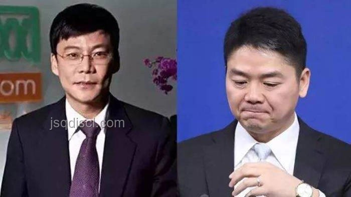 李國(guó)慶再婚案例研究:愛情、商業(yè)與人生新篇章 李國(guó)慶再婚案例研究:愛情、商業(yè)與人生新篇章
